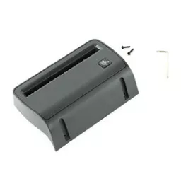 SmY2zUpri0CGkV5NhhCX_Q.c-r.jpg?