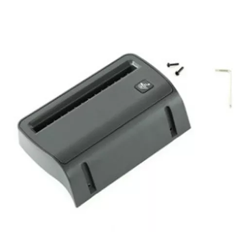 SmY2zUpri0CGkV5NhhCX_Q.c-r.jpg?