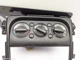 be4e2ac9-f6d6-455d-8fd1-1a362f2e679c.jpeg?