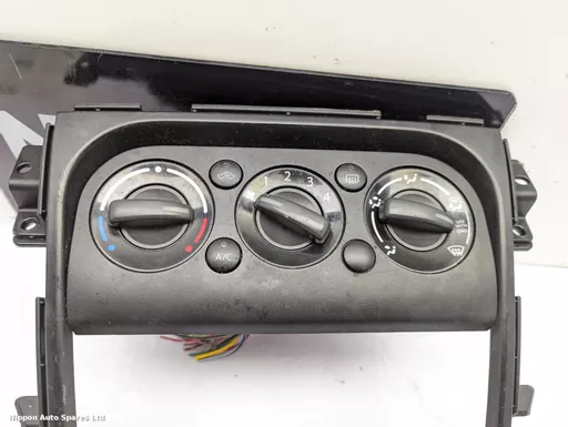 be4e2ac9-f6d6-455d-8fd1-1a362f2e679c.jpeg?