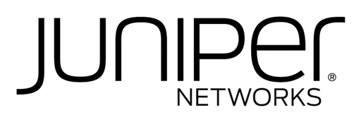 NWr-jNhuCU6Pu_OwQN0-fQ.c-r.jpg?