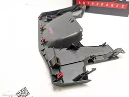 e748953c-c217-4930-bde1-26b04d1085d5.jpeg?