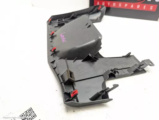 e748953c-c217-4930-bde1-26b04d1085d5.jpeg?
