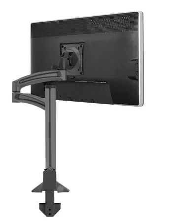 Chief K2C120B monitor mount / stand 76.2 cm (30") Black