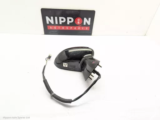 7673bf7c-4f58-4ace-90a9-207a45ad84f5.jpeg?