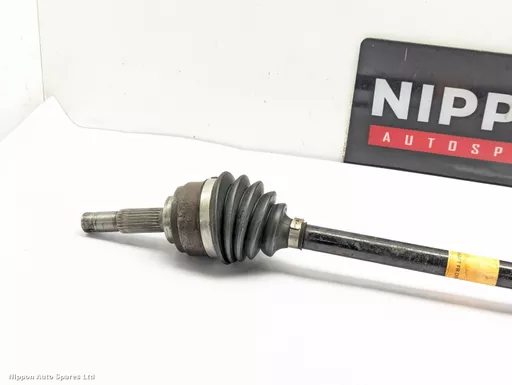 51476312-8388-4208-8d94-518a0ea90a55.jpeg?