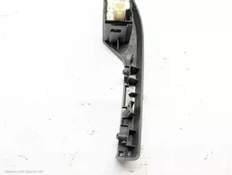 38678cd6-cae1-4879-a198-8e641c24a884.jpeg?