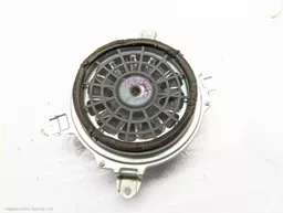 7c1c535e-af6d-45ed-9a52-10fdac0c849e.jpeg?