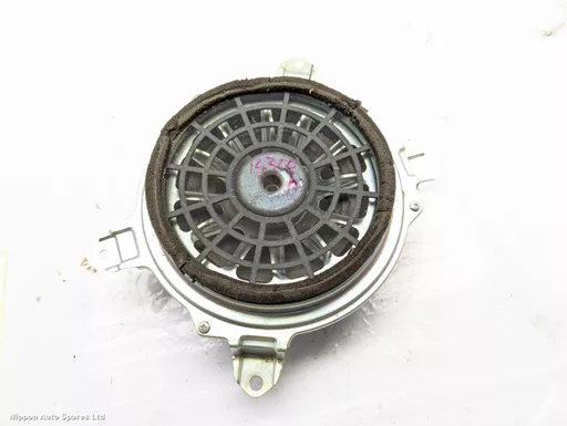 7c1c535e-af6d-45ed-9a52-10fdac0c849e.jpeg?