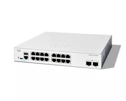 bcXT6QPD2UyI7tkiys3v-g.c-r.jpg?