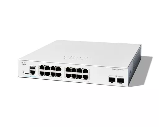 bcXT6QPD2UyI7tkiys3v-g.c-r.jpg?