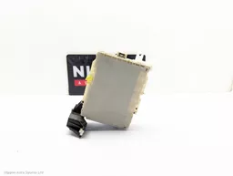 6e3d74e7-6d2f-4388-8722-6b5e288ad3c6.jpeg?
