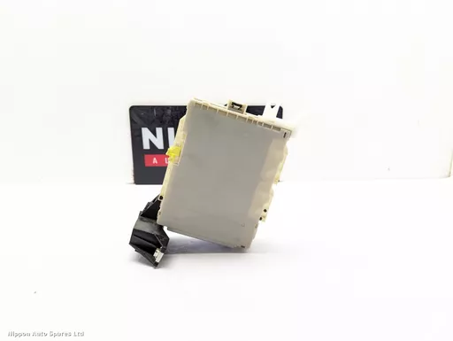 6e3d74e7-6d2f-4388-8722-6b5e288ad3c6.jpeg?