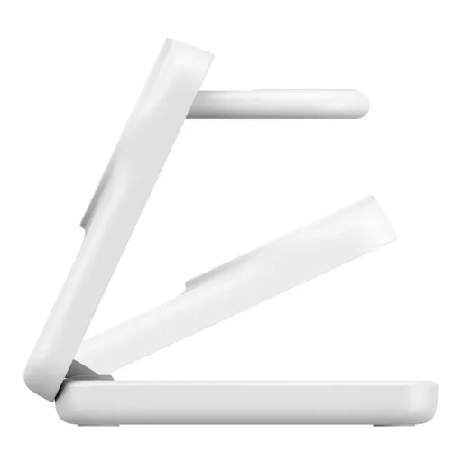 KFKKC47JtUWLQJpzb4oDSQ.c-r.jpg?