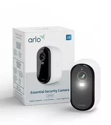 6_f-MI6jHkmyJLSvSCkCwA.c-r.jpg?