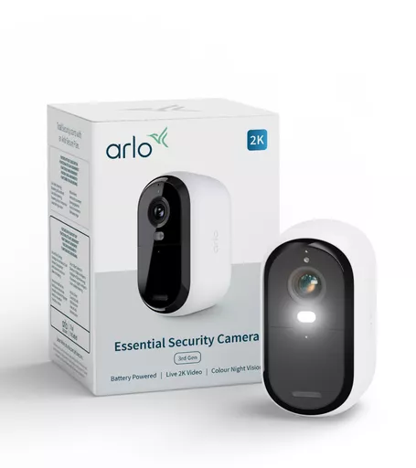 6_f-MI6jHkmyJLSvSCkCwA.c-r.jpg?