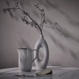 Screenshot 2025-11-12 at 11.54.25.jpg