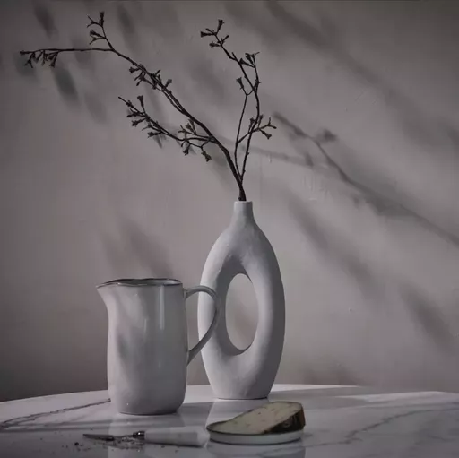 Screenshot 2025-11-12 at 11.54.25.jpg