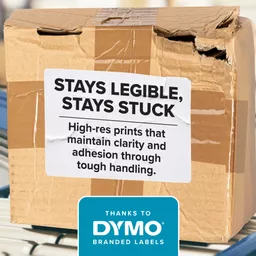 -bkiPMmFxkO5uhOhDbg8XA.c-r.jpg?