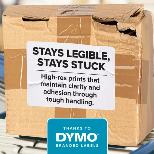 -bkiPMmFxkO5uhOhDbg8XA.c-r.jpg?