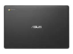 ASUS Chromebook C403NA-FQ0034 LPDDR4-SDRAM 35.6 cm (14") 1366 x 768 pixels Intel® Celeron® 4 GB 32 GB eMMC Wi-Fi 5 (80