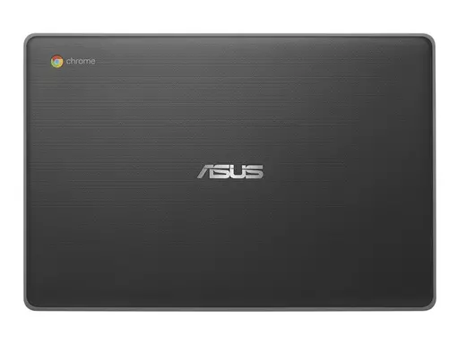 ASUS Chromebook C403NA-FQ0034 LPDDR4-SDRAM 35.6 cm (14") 1366 x 768 pixels Intel® Celeron® 4 GB 32 GB eMMC Wi-Fi 5 (80