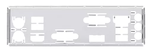 ZT7VbR7lF0eOM0eEys0yqQ.c-r.jpg?