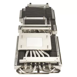 R0oPg5NITUqQQge8p2RaDA.c-r.jpg?