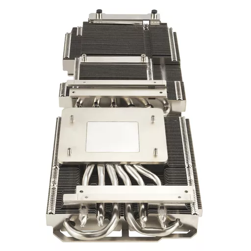 R0oPg5NITUqQQge8p2RaDA.c-r.jpg?