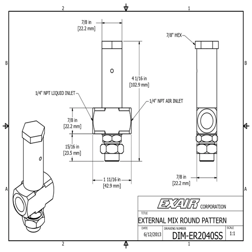 ER2040SS-DIM-page-0001_1200x1200.jpg?