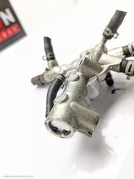 99be624d-81fa-444f-88a5-7f8862949c7c.jpeg?