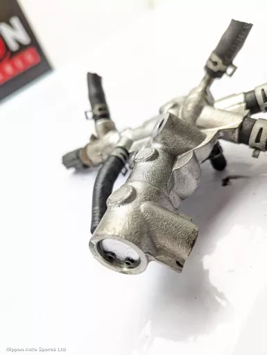 99be624d-81fa-444f-88a5-7f8862949c7c.jpeg?