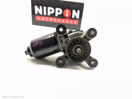 d771caae-d81a-4bf1-82e5-90fcb1673d20.jpeg?