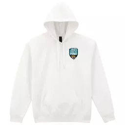 JagsAcrossThePond_Hoodie_LHB3_White_Front.png