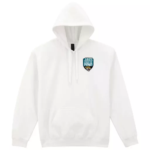 JagsAcrossThePond_Hoodie_LHB3_White_Front.png