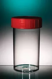 1770207298f4248e9089563eb0dea92528217568a8.png?