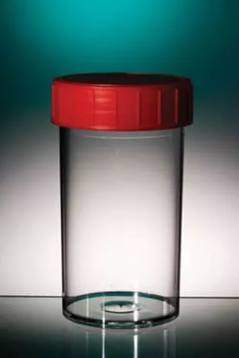 1770207298f4248e9089563eb0dea92528217568a8.png?