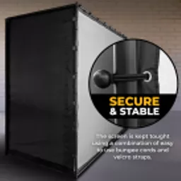 8_Secure_Stable.webp