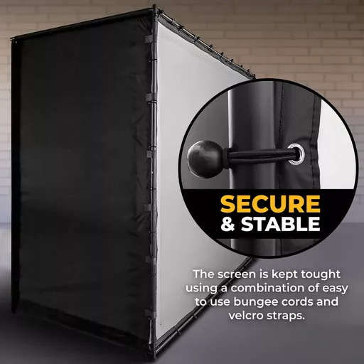 8_Secure_Stable.webp