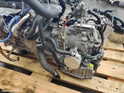 b50ad35b-b5a3-4691-be62-41b301f4f84a.jpeg?