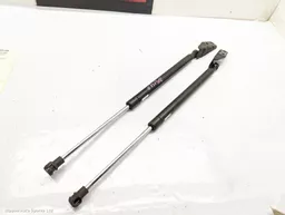 49bb4c45-7e5d-49a5-a684-43c96df0752f.jpeg?