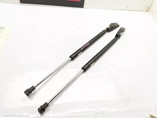 49bb4c45-7e5d-49a5-a684-43c96df0752f.jpeg?