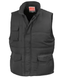Promo Bodywarmer