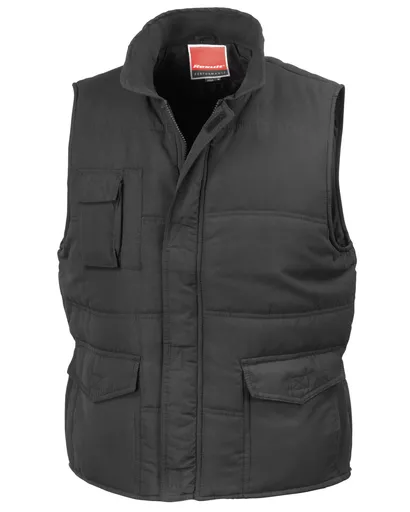 Promo Bodywarmer