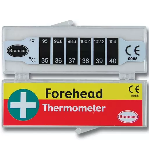 forehead-thermometer-9b8.jpg