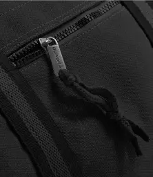 QD613%20VBK%20DETAIL%202.jpg?