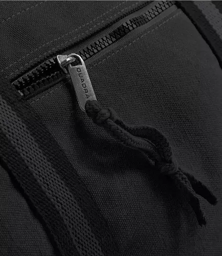 QD613%20VBK%20DETAIL%202.jpg?