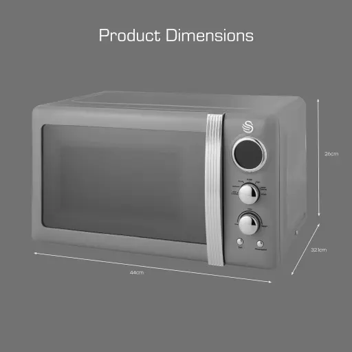 SM22030LGRN_06.jpg?