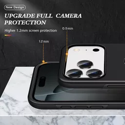 XQI-IP18P-RARM-BLK6 (Copy).png