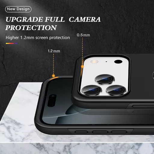 XQI-IP18P-RARM-BLK6 (Copy).png